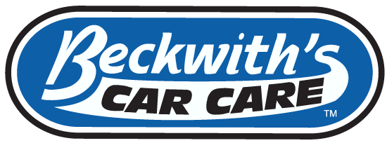 Auto Repair Humble Texas Beckwiths Car Care