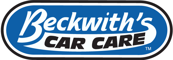 Beckwiths Car Care Auto Repair Humble Texas