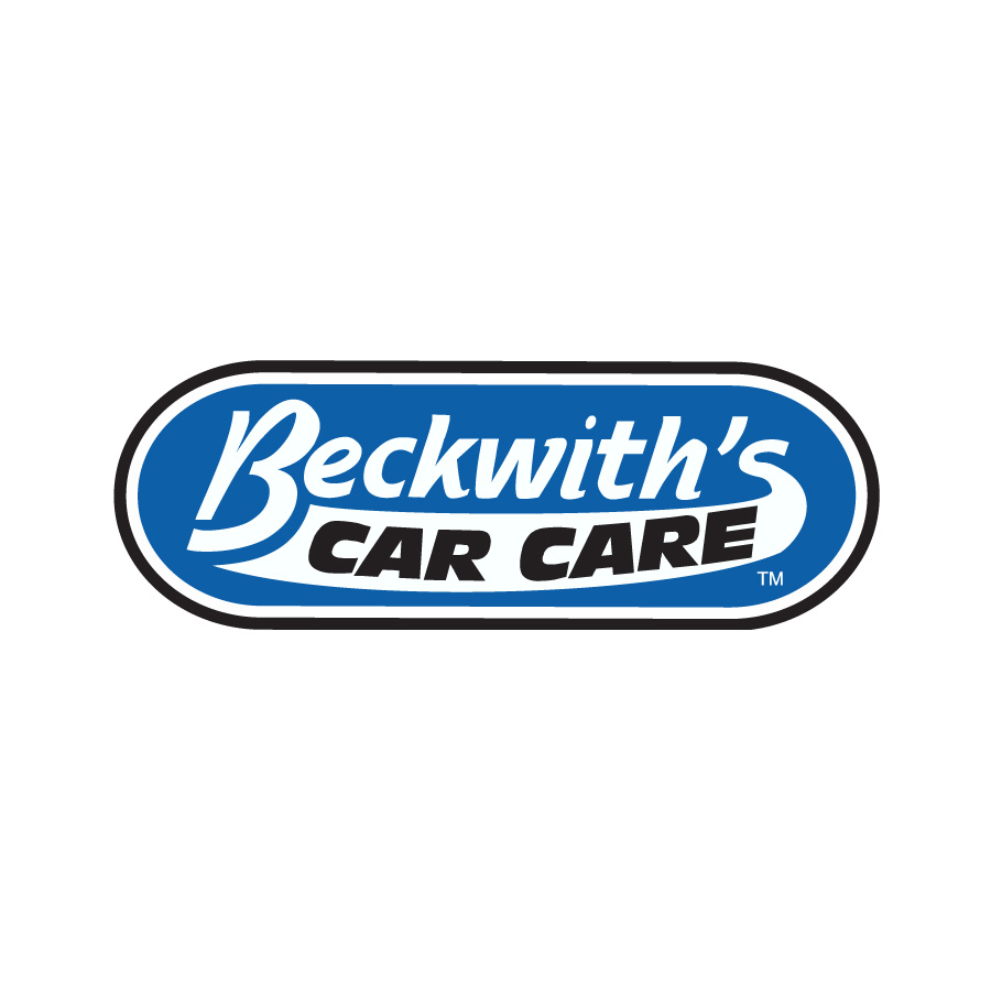 Road trips beckwith s car care