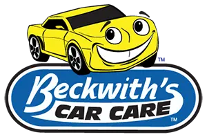 Beckwith's Car Care