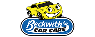 Beckwith's Car Care