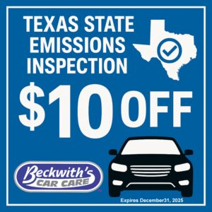stte emissions coupon $10