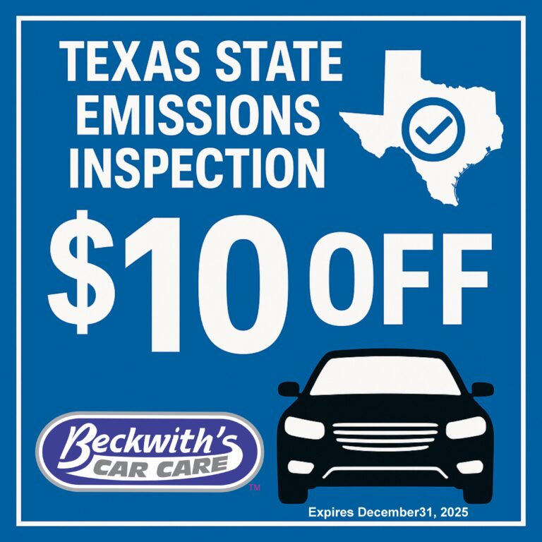 stte emissions coupon $10