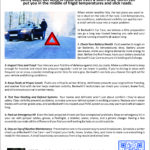 December 2025 article