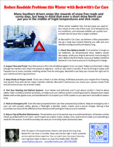 December 2025 article