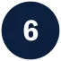 icon service 6