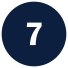 icon service 7