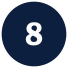 icon service 8