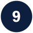 icon service 9